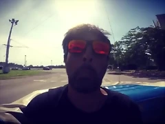 Video Hugo IG 29-6-2017 (5) Video Hugo IG 29-6-2017 (5)