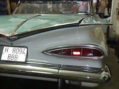DSC_5119 DSC_5119