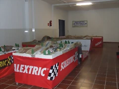 nuevo club prslot 004 nuevo club prslot 004