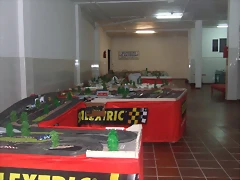 nuevo club prslot 005 nuevo club prslot 005