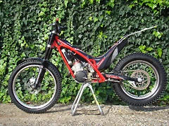 DSC01569