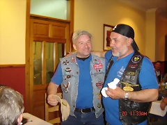 DSC00236 DSC00236
