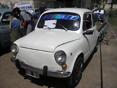 SDC14061 SDC14061