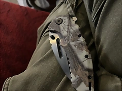 IMG_4650 IMG_4650