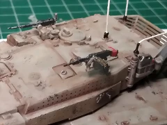 20180405_215612