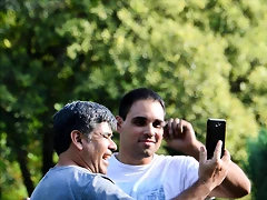 DSC_0051 DSC_0051