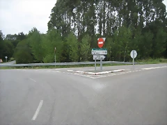IMG_0285 IMG_0285