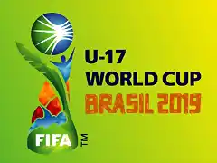 presentan-logo-oficial-mundial-sub_214_0_1012_630