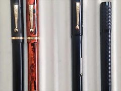 O1