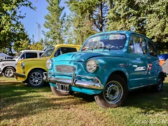 DSC_0045 DSC_0045