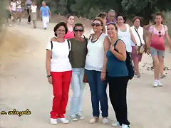 42, gente, amigas, marca