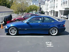 OLD20side OLD20side