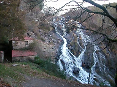 DSCN6689 DSCN6689