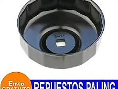 Extractor