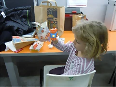 DSCN9932 DSCN9932