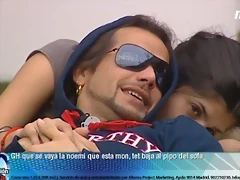 Mar?a 24 febrero jard?n 2 Mar?a 24 febrero jard?n 2