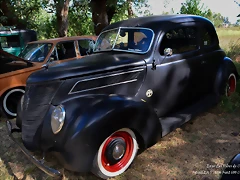 DSC_0108 DSC_0108
