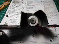 DSCN8025[1]