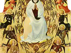 miracle-of-the-snow-assumption-of-the-virgin-1114-mid[2]
