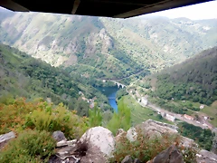 DSCN7735 DSCN7735