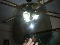 IMGP9618
