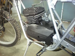 IMGP9200