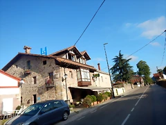 DSCN8771 DSCN8771