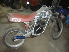 IMGP9197