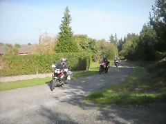 DSCN9774 DSCN9774
