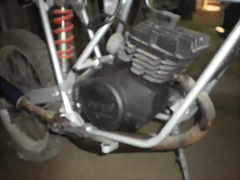IMGP9198