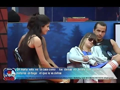 8 abril 51bis 8 abril 51bis