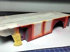 20220926_193731 20220926_193731