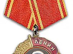 Order_of_Lenin_type4