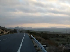 A19