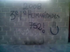 3 1 hum paredon 3 1 hum paredon