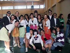 Jornada Jornada
