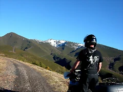 DSCN8054 DSCN8054