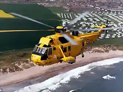 SeaKing9