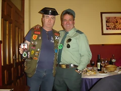 DSC00304 DSC00304