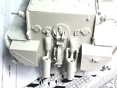 sfhgsf