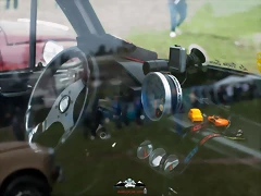 CAS_3601 CAS_3601