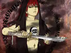 Sasori---