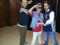 Bolo Hugo Lorqui 6-10-12 (2)