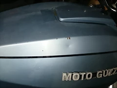 DSC_0175 DSC_0175