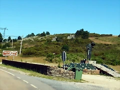 DSCN0162 DSCN0162