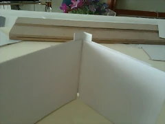 IMG-20130324-WA0005
