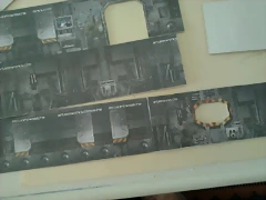 IMG-20130324-WA0003