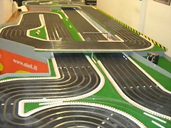 Terrassa