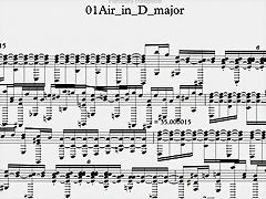 aire sibelius aire sibelius