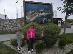 R0013715